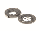 CECILWARE 85281WK KIT BURR 410/411