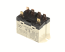 CECILWARE 85303 RELAY 25 AMP 120V