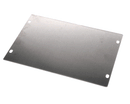 CECILWARE 86003 PLATE LOWER FRONT SS