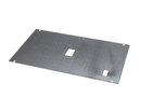 CECILWARE 86007 PLATE FRONT SGL SW SS