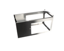 CECILWARE 86010K KIT 250 HOPPER FRAME ASSEMBLY