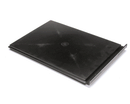 CECILWARE 86012CWL TEA LID - BLACK - T1/FBT