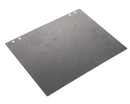CECILWARE 86014 LID FRNT SS SPARE PART