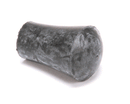 CECILWARE 86034 FOOT RBBR100/250