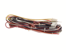 CECILWARE 86037 HARNESS 115250 A&AB DIGITAL