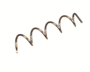 CECILWARE 86046 SPRING AUGER DRIVE S/S - 250