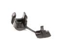 CECILWARE 86071 STRAIN RELIEF BUSHING BLK HE
