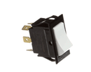 CECILWARE 86075 SWITCH ROCKER DP