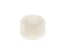 CECILWARE 86086 NUT