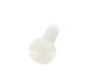 CECILWARE 86087 SCR