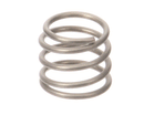 CECILWARE 86118 SPRING TENSION FOOD SVC RETA
