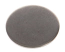 CECILWARE 86123 SHEAR DISC .787 DIA X .048 TK