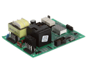 CECILWARE 86138 TIMER DIGITAL