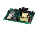 CECILWARE 86139 TIMER DIGITAL 230V