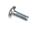 CECILWARE 86148 SCR