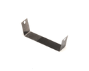 CECILWARE 86153 KIT CHAFF SPRING 8614186146