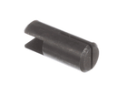 CECILWARE 86154 DRIVE SHEAR
