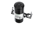 CECILWARE 86179 CAPACITOR 220V FOR