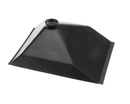 CECILWARE 86192 HOPPER-100/115 GRINDER