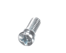 CECILWARE 86217 SCREW 8-32X3/8 PH FIL HD MS