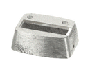 GRINDMASTER 86218