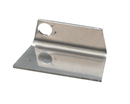 CECILWARE 86220 DEFLECTOR