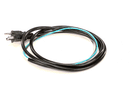 CECILWARE 86222 CORD 100 GRINDERS
