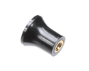 CECILWARE 86223 KNOB LID 800