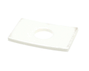 CECILWARE 86228 GASKET HOPPER 115/250