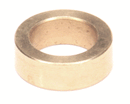 CECILWARE 86304 COLLAR THRUST