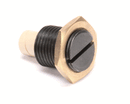 CECILWARE 86341K ASSEMBLY GRIND ADJ SCREW