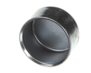 CECILWARE 86355 CAP SHEAR STL/ZINC PLATED -