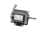 CECILWARE 86419 MOTOR 1/2 HP (86419K)