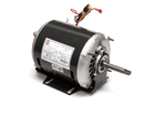 CECILWARE 86421 MOTOR 1/2HP 220V/50HZ