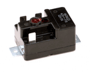 CECILWARE 86424 RELAY MOTOR START 220V/50HZ