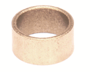 CECILWARE 86428 BEARING 5/8X3/4X3/8 SLEEVE B
