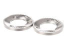 CECILWARE 86430 BURRS 890