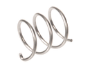 CECILWARE 86432 SPRING FEEDWORM - 890