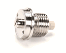 CECILWARE 86434K SCREW GRIND ADJUST 890