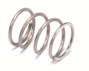 CECILWARE 86438 SPRING TENSION 890