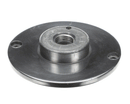 CECILWARE 86439 CAP GRIND 380 ALUM./POLISHED
