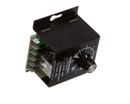 CECILWARE 86456 TIMER SOLID STATE