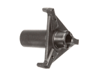 CECILWARE 86468 FEEDWORM 890 WITH BUSHING