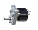 CECILWARE 86482 MOTOR AUGER 115V 60HZ-GNB20/2