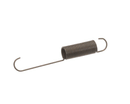 CECILWARE 86508 SPRING BASKET ARM EXT S/S -