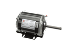 CECILWARE 86580 MOTOR 1/2HP 220/240VAC