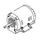 CECILWARE 86581 MOTOR 1/2 HP 115VAC 60HZ