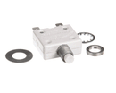 CECILWARE 86618K KIT CIRCUIT BREAKER