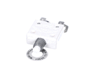 CECILWARE 86618 CIRCUIT BREAKER 10 AMP 86618K