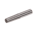 CECILWARE 86620 SHEAR PIN 890 SOLID TAPERED D